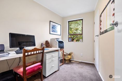 Photo of property in 36 Woodvale Grove, Fairfield, Lower Hutt, 5011