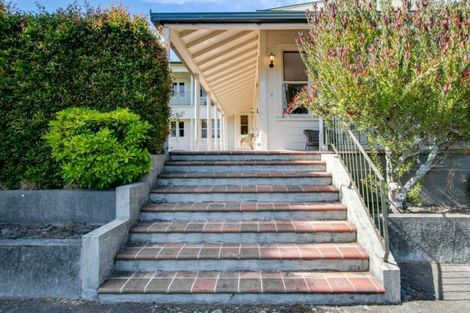 Photo of property in 978 Puketapu Road, Puketapu, Napier, 4182