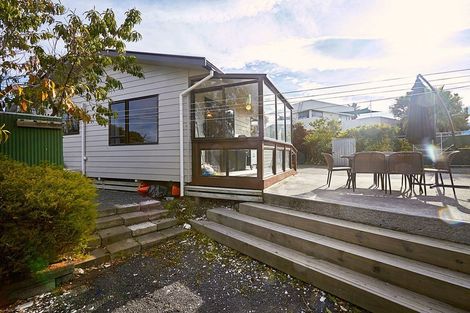 Photo of property in 2a Weka Road, South Bay, Kaikoura, 7300