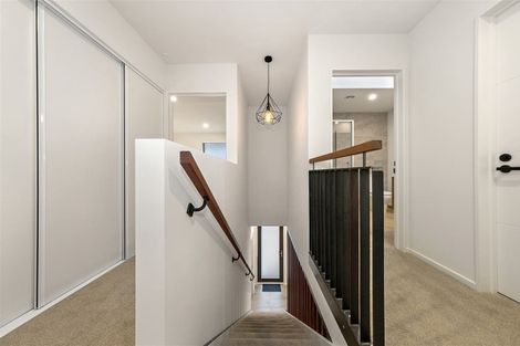 Photo of property in 6/9 Edgeware Road, St Albans, Christchurch, 8014