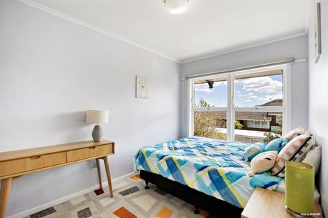 Photo of property in 3/53 Merani Street, Belmont, Auckland, 0622