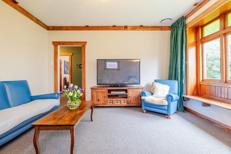 Photo of property in 23 Knowles Street, Terrace End, Palmerston North, 4410