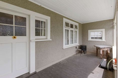 Photo of property in 29 Harris Street, Marton, 4710