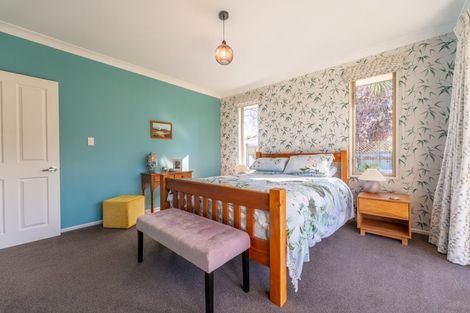 Photo of property in 4b Connolly Street, Geraldine, 7930