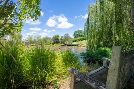 Photo of property in 102d Maungakawa Road, Cambridge, 3496