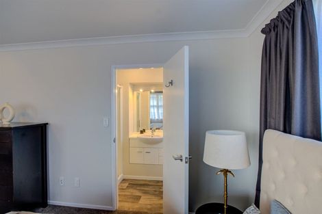 Photo of property in 106 Beerescourt Road, Beerescourt, Hamilton, 3200