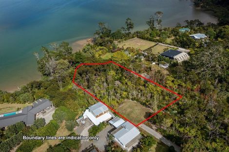 Photo of property in 5c Chatham Avenue, Paremoremo, Auckland, 0632