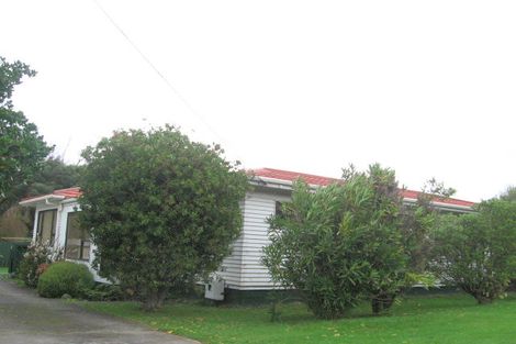 Photo of property in 24 Findlay Street, Tawa, Wellington, 5028