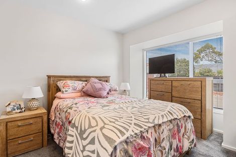 Photo of property in 32 Mountfort Street, Spreydon, Christchurch, 8024