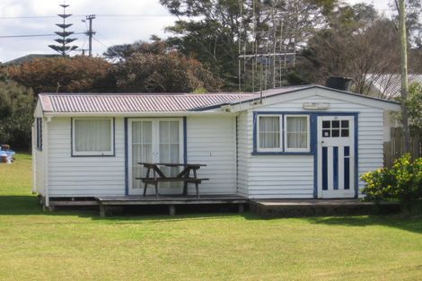 Photo of property in 23 Dey Street, Mangawhai Heads, Mangawhai, 0505