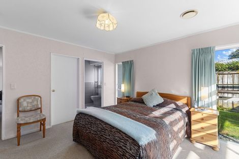 Photo of property in 64 Sunnyhills Avenue, Glenview, Hamilton, 3206