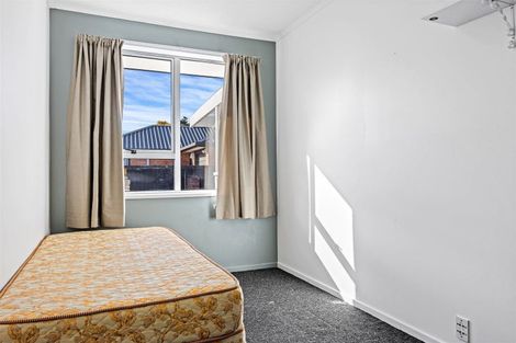 Photo of property in 2/98a Tilford Street, Woolston, Christchurch, 8062