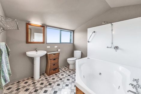 Photo of property in 2047 South Eyre Road, Eyrewell, Rangiora, 7476