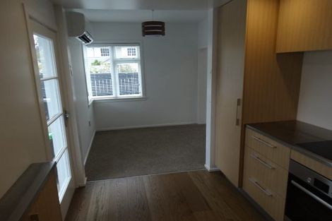 Photo of property in 1/11 Beverley Street, St Albans, Christchurch, 8014