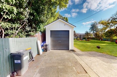 Photo of property in 3 Roberts Avenue, Aramoho, Whanganui, 4500