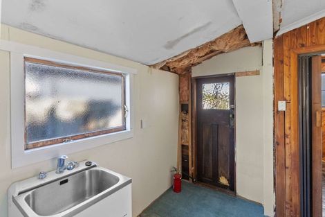 Photo of property in 9 Heyders Road, Spencerville, Christchurch, 8083