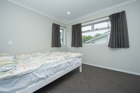 Photo of property in 9/16 Hammond Street, Hamilton Central, Hamilton, 3204