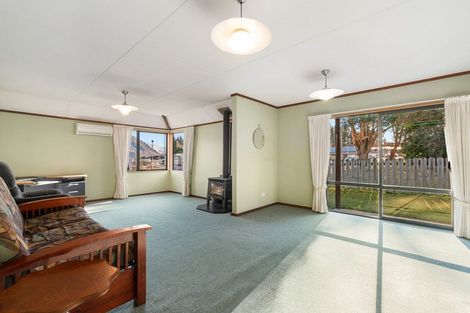 Photo of property in 21a Aeolus Place, Wanaka, 9305