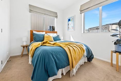 Photo of property in 15 Heri Lane, Westgate, Auckland, 0814