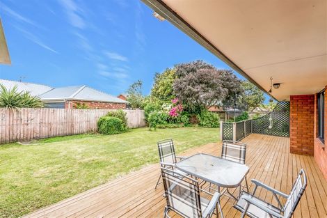 Photo of property in 11 Wendon Mews, Belfast, Christchurch, 8051