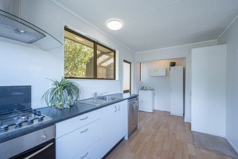 Photo of property in 2/62 Waimea Road, Nelson South, Nelson, 7010