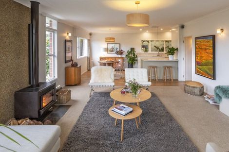 Photo of property in 101 Churchill Drive, Crofton Downs, Wellington, 6035