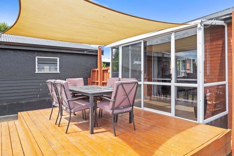 Photo of property in 45 George Street, Geraldine, 7930