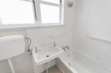 Photo of property in 26 Colne Street, Oamaru North, Oamaru, 9400