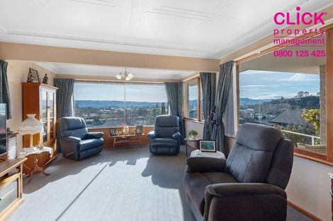 Photo of property in 37 Clyde Street, Kinmont Park, Mosgiel, 9024