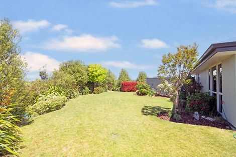 Photo of property in 66 Suncrest Drive, Tasman, Upper Moutere, 7173