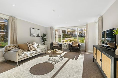 Photo of property in 98b/30 Ambassador Glade, Orewa, 0931