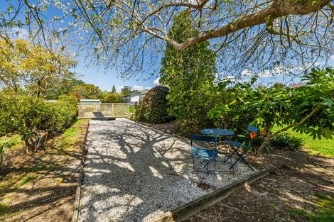 Photo of property in 6 Ascot Downs, Kerikeri, 0230