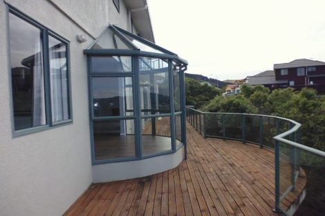 Photo of property in 104 Redvers Drive, Belmont, Lower Hutt, 5010