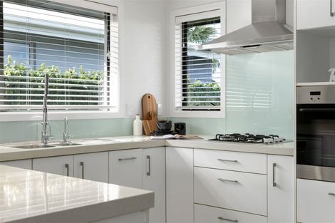 Photo of property in 5 Grenache Place, Rototuna, Hamilton, 3210