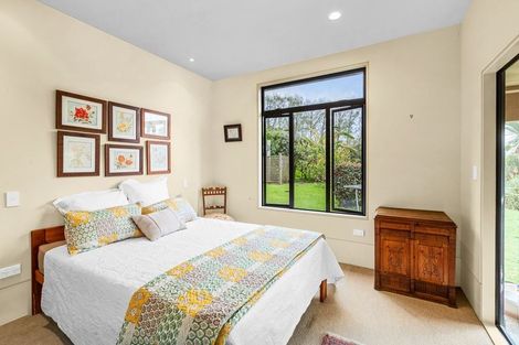 Photo of property in 321 Green Road, Matakana, Warkworth, 0985