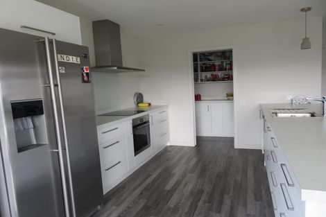 Photo of property in 10 Hewlings Place, Temuka, 7920