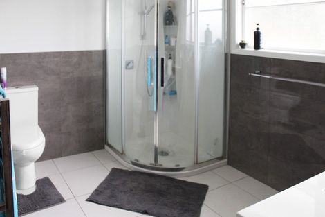 Photo of property in 879 Main Street, Roslyn, Palmerston North, 4414