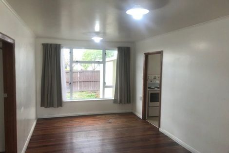 Photo of property in 1002 Manuka Street, Mahora, Hastings, 4120