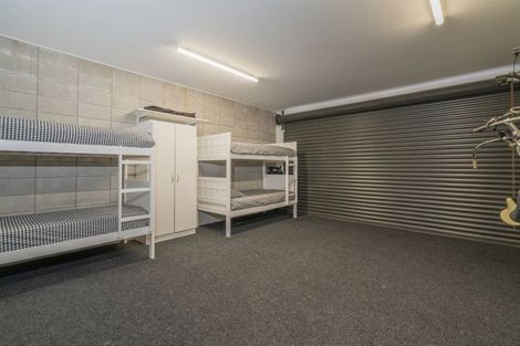 Photo of property in 6/6 The Marina, Tairua, 3508