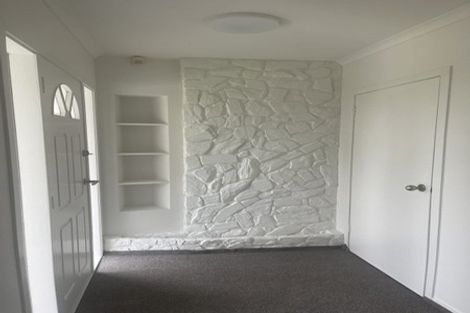 Photo of property in 4 Ashby Avenue, Saint Heliers, Auckland, 1071