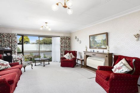 Photo of property in 19a Ravelston Street, Saint Kilda, Dunedin, 9012