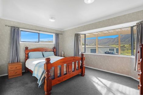 Photo of property in 1156 Old Te Aroha Road, Okauia, Matamata, 3471