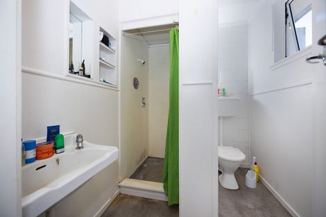 Photo of property in 27a Kingsway Crescent, Forest Lake, Hamilton, 3200