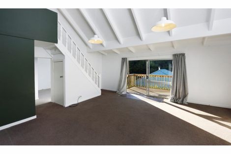 Photo of property in 2/70 Murphy Street, Toi Toi, Nelson, 7010