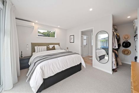 Photo of property in 121 Adler Drive, Ohauiti, Tauranga, 3112