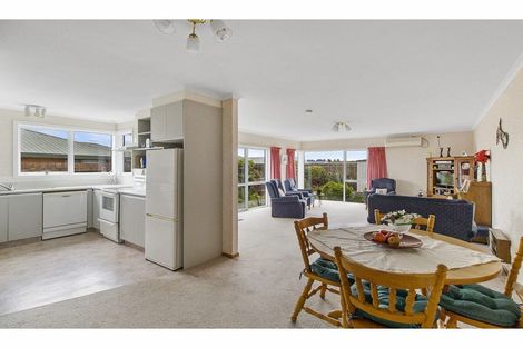 Photo of property in 24a Orielton Place, Gleniti, Timaru, 7910