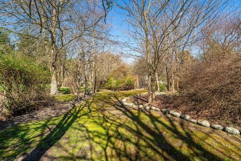 Photo of property in 57 Dennistoun Road, Peel Forest, Geraldine, 7992