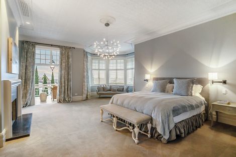 Photo of property in 95 Victoria Avenue, Remuera, Auckland, 1050