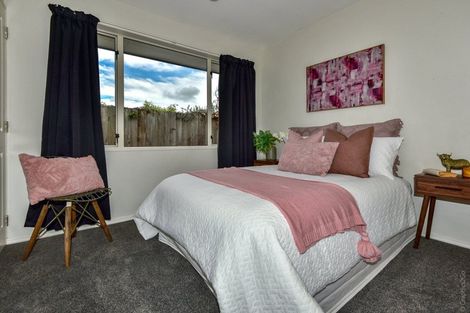 Photo of property in 44a Moreland Avenue, Papanui, Christchurch, 8053