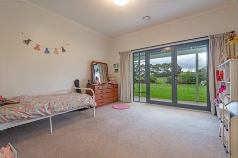 Photo of property in 38c Grove Road, Ashhurst, Palmerston North, 4470